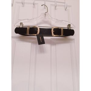 Forever 21 Belt